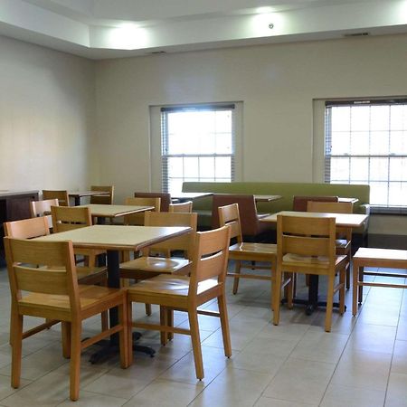 Country Inn & Suites By Radisson, Buford At Mall Of Georgia, Ga Ngoại thất bức ảnh